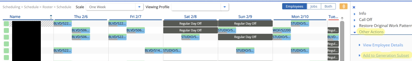 Screenshot 2025-02-06 084343.png