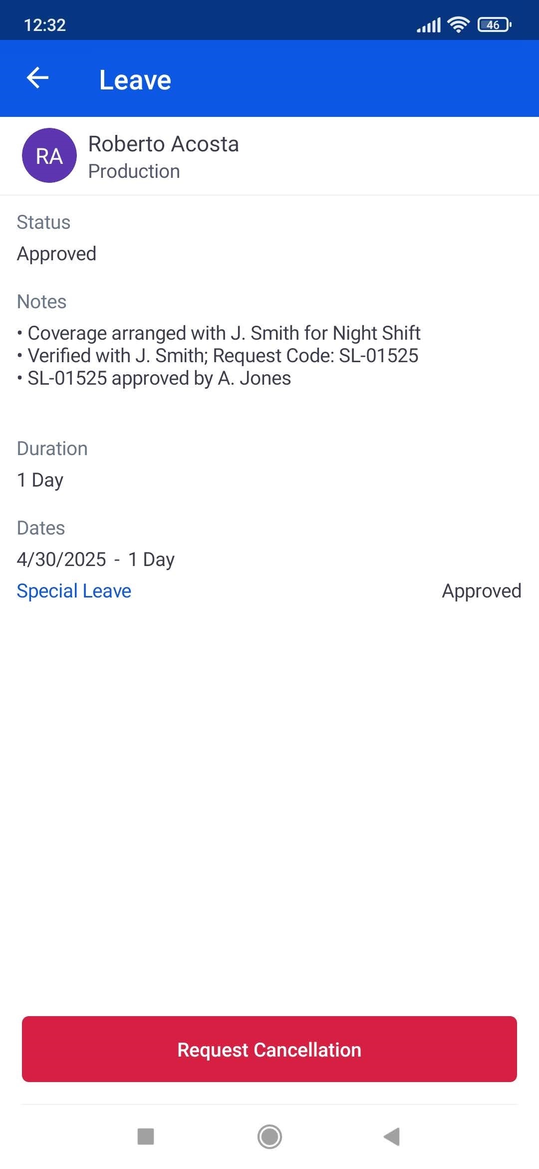 Screenshot_2025-02-13-18-56-25-284_com.indeavor.engage.jpg