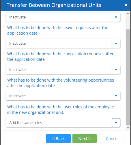 Screenshot 2025-03-04 145312.png
