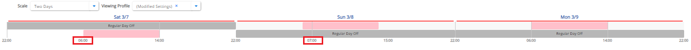Daylight_Savings_Scheduling_0700.png