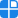 gridblue.png