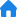 homeblue.png