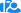 punchinblue.png