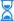hourglassblue.png
