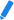 pencilblue.png