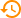 approvaltool-24px.png