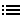 Events-24px.png