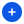 Select-action-24px_1.png