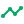 reporting_analytics-app-24dp_1.png