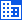 businesswhitebgblue-24px.png