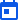 today-24px.png